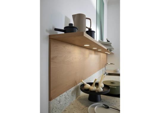 Кухня TAVOLA OAK PINOT от фабрики Nolte image 2