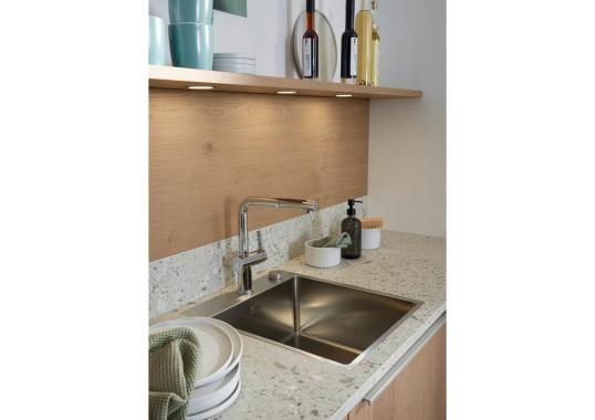 Кухня TAVOLA OAK PINOT от фабрики Nolte image 4