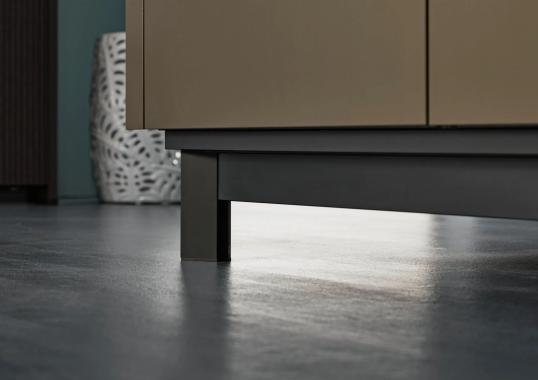 Кухня neoPURE/neoLODGE от фабрики Nolte image 6