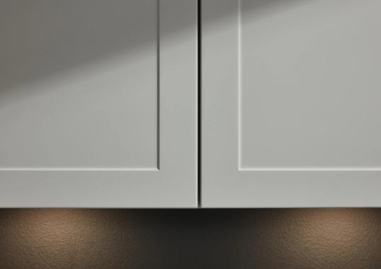 Кухня FOCUS от фабрики Nolte image 4