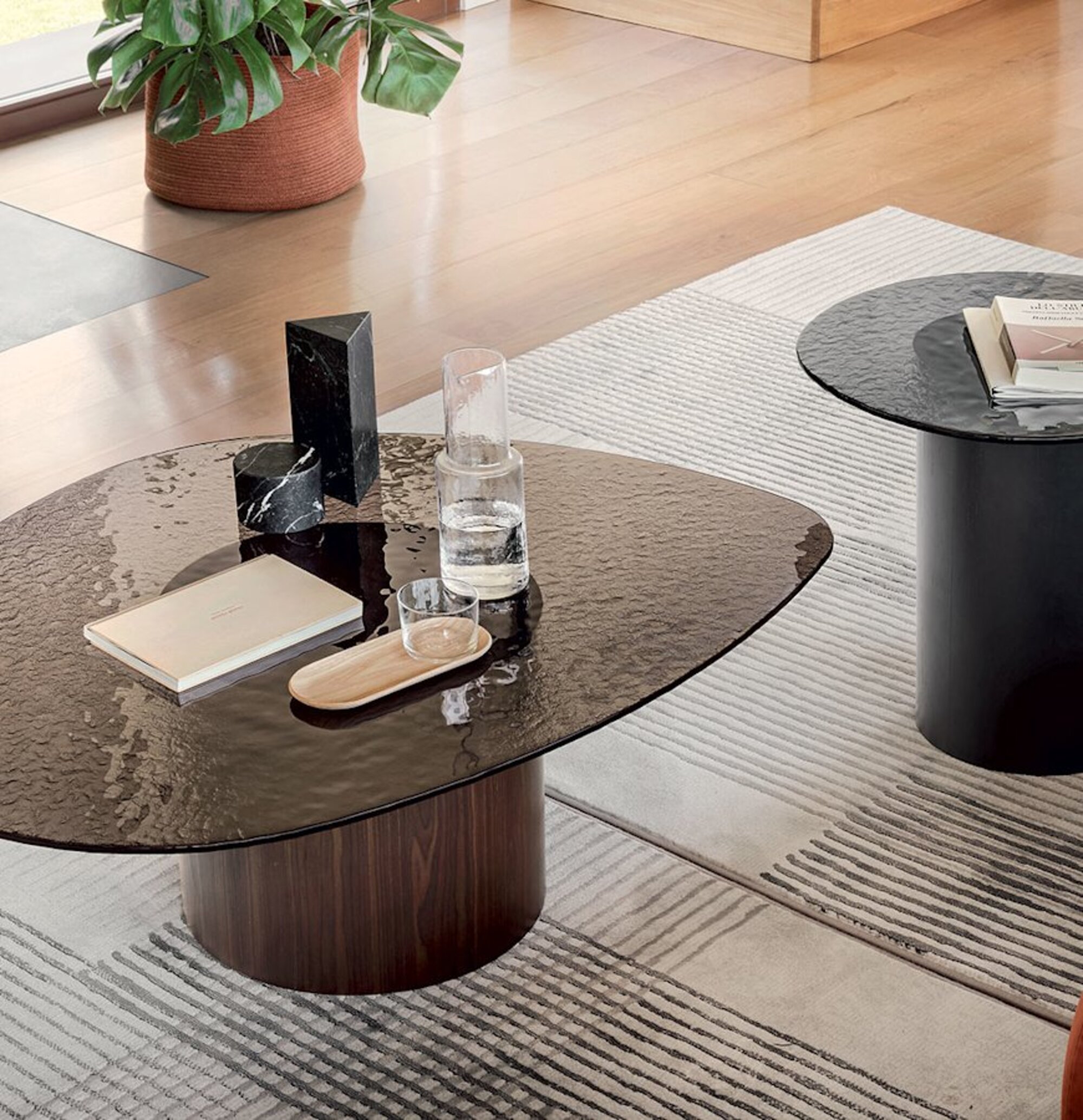 MUSHROOM Calligaris MUSHROOM Calligaris