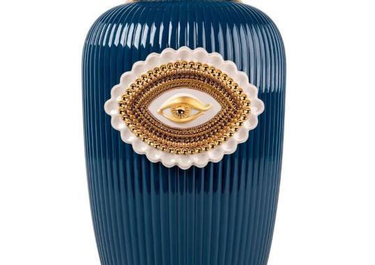 Ваза Lover's Eyes от фабрики Lladro image 1