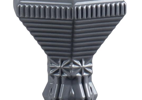 Настольная лампа Belle de Nuit от фабрики Lladro image 4