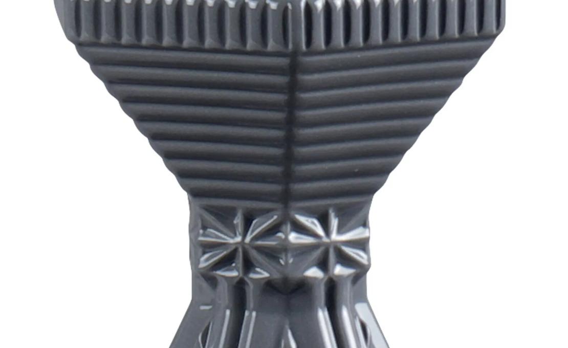 Настольная лампа коллекция Belle de Nuit от Lladro