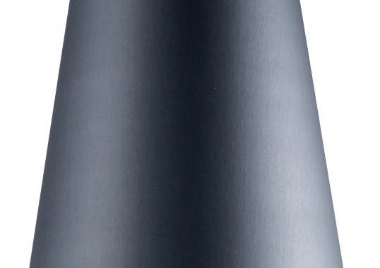 Настольная лампа Belle de Nuit от фабрики Lladro image 5