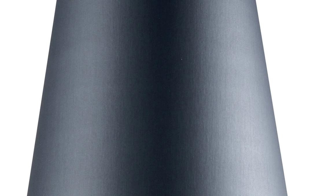 Настольная лампа коллекция Belle de Nuit от Lladro