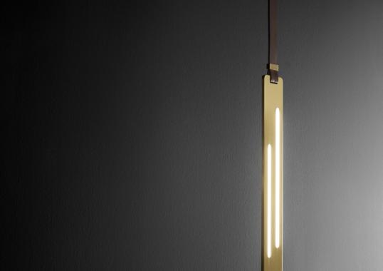 Светильник Eridania  от фабрики Esperia Luci