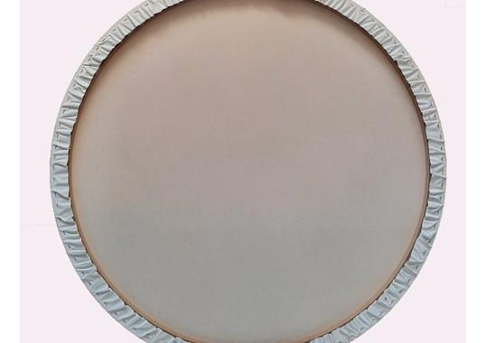 Картина LUNA ROSA 06 от фабрики ICI ET LÀ image 3