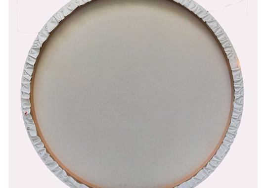 Картина LUNA OLA 05 от фабрики ICI ET LÀ image 4