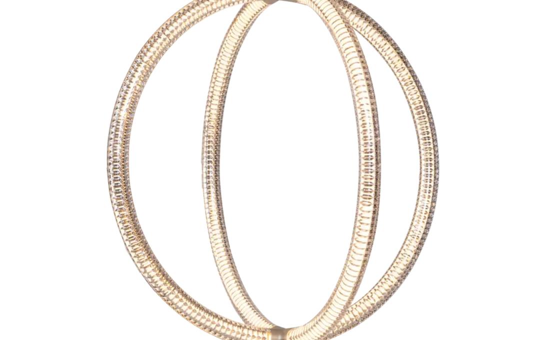 Подвесные светильники коллекция Luminora Light  от Moooi