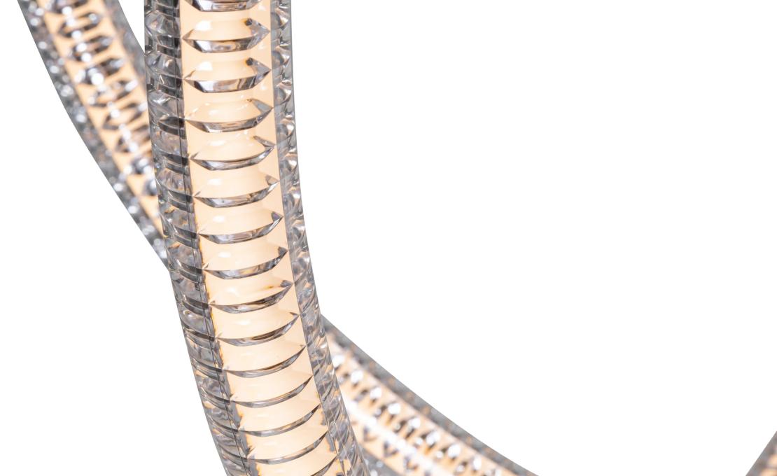 Подвесные светильники коллекция Luminora Light  от Moooi