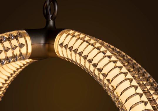 Подвесные светильники Luminora Light от фабрики Moooi image 6