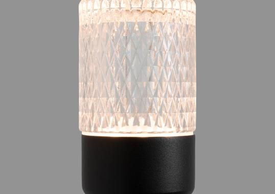 Люстра модель Gravity от Moooi