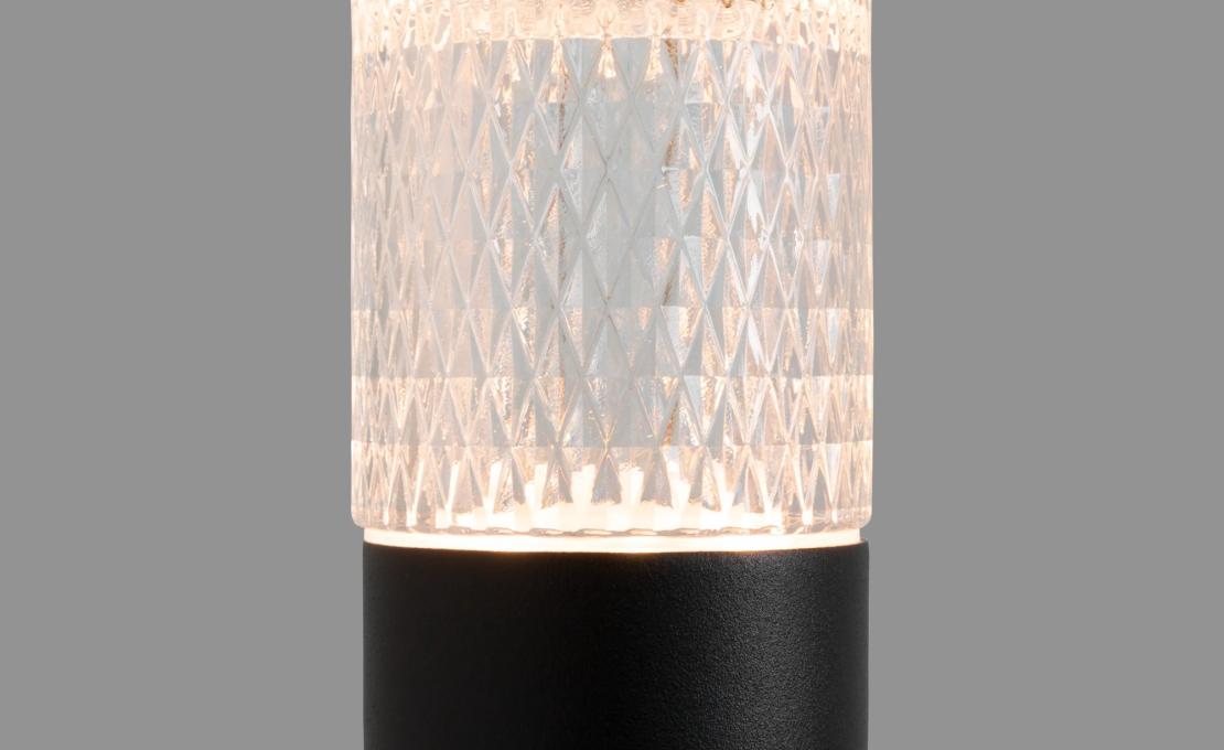 Люстра модель Gravity от Moooi