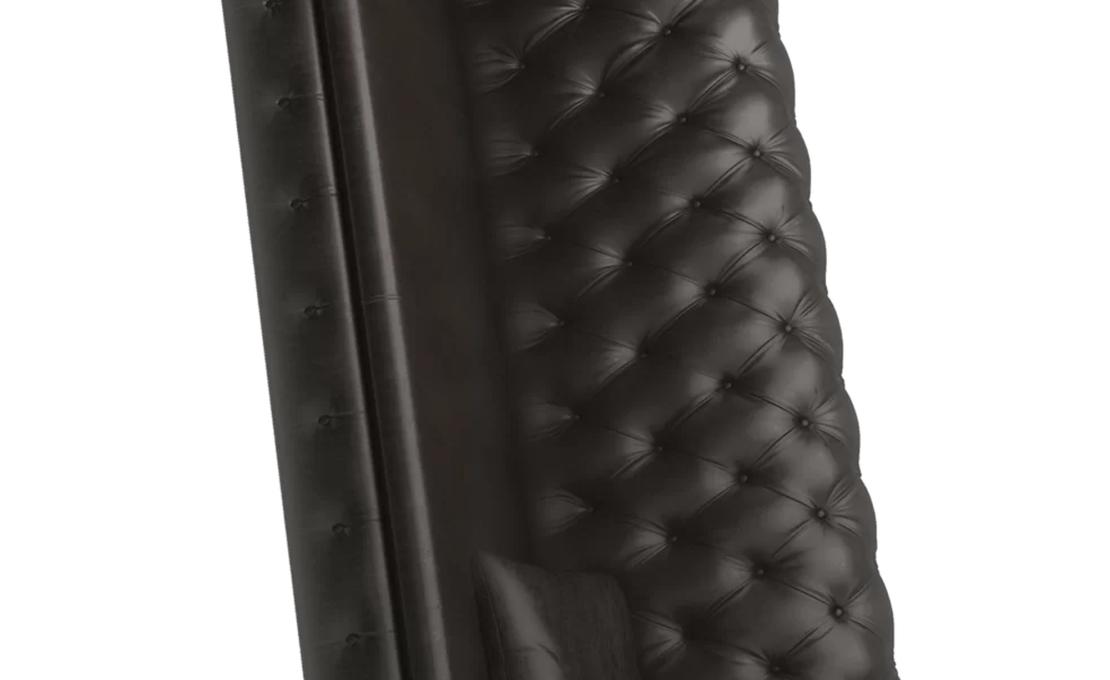 Диван Charleston от Moooi – дизайнер Марсель Вандерс