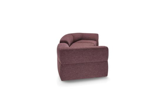 Диван Emile от фабрики Molteni image 5