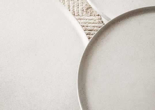 Журнальный стол Louisa от фабрики Molteni image 2