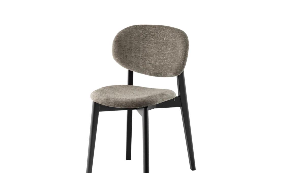 Стул EIDE SOFT CB/2188 от Connubia