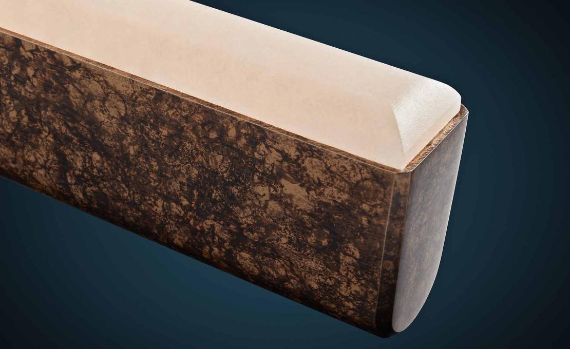 Бра модель EDRU от Entrelacs