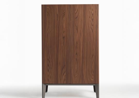 Барный шкаф Dam от фабрики Horm image 3