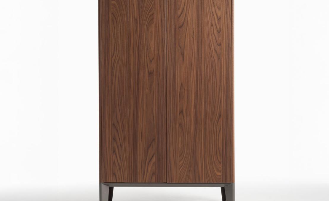 Барный шкаф Dam фабрики Horm