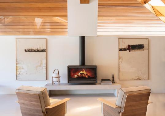 Кресло Forest Club от фабрики Andreu World image 2