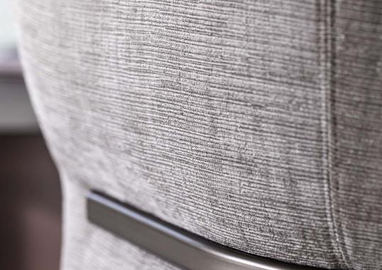 Кресло Madame Butterfly от Flou image 2