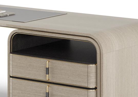 Письменный стол COLMAR от Frato image 3