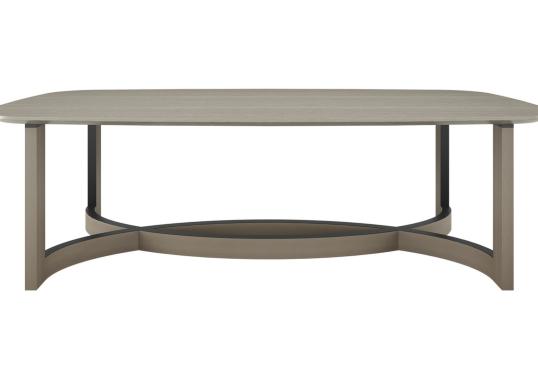 Обеденный стол модель AMMAN от фабрики Frato