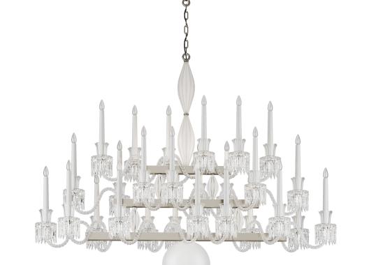 Люстра Keplero от Italamp image 1