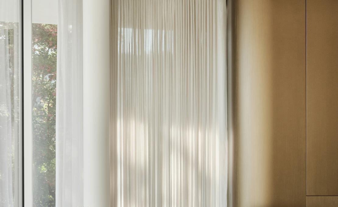 Кресло Azul от фабрики Turri