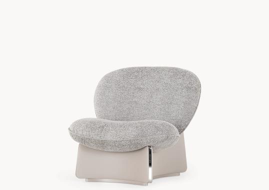 Кресло Flame от Ipe Cavalli Visionnaire image 1