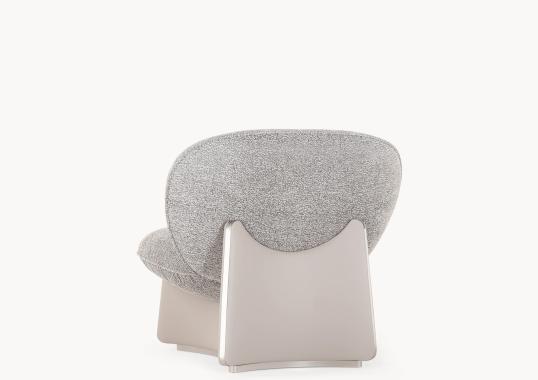 Кресло Flame от Ipe Cavalli Visionnaire image 2