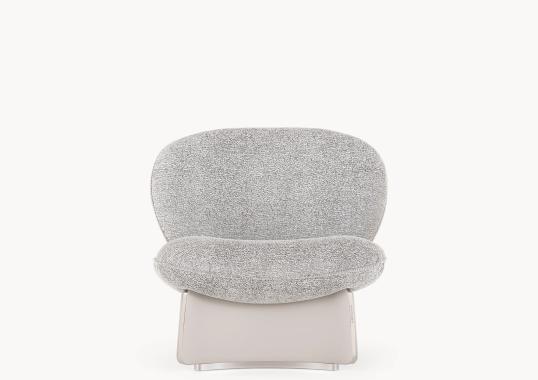 Кресло Flame от Ipe Cavalli Visionnaire image 4