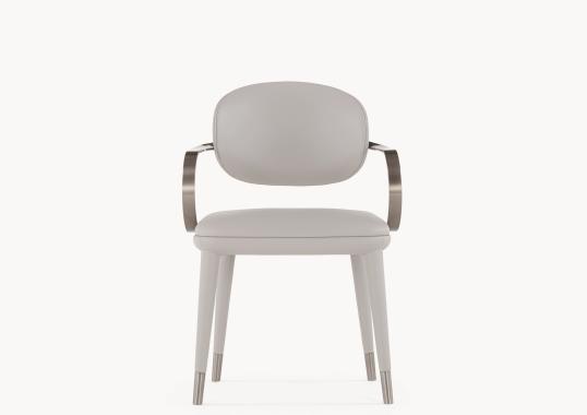 Стул Elixir от Ipe Cavalli Visionnaire image 1