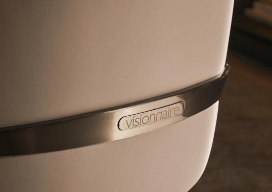 Стул модель Elixir от фабрики Ipe Cavalli Visionnaire