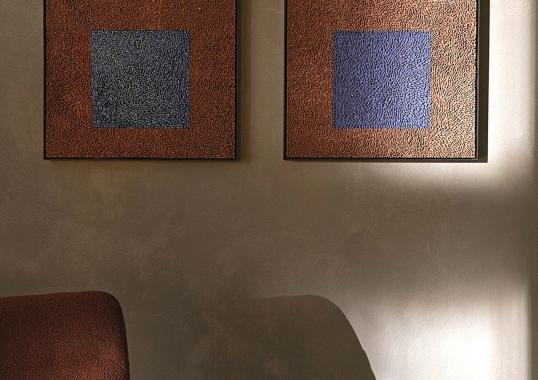 Гостиная Boyd от Ipe Cavalli Visionnaire image 3