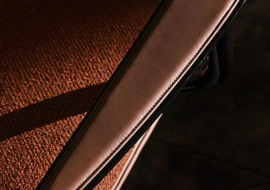 Гостиная Boyd от Ipe Cavalli Visionnaire image 5