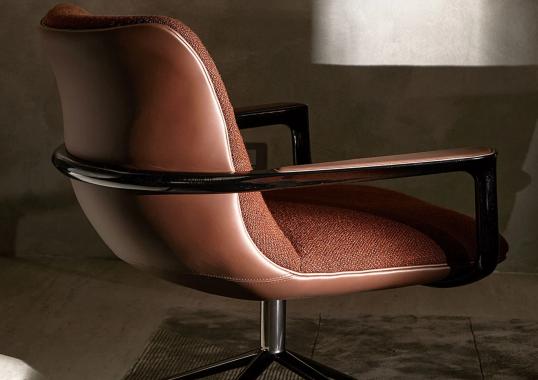 Гостиная Boyd от Ipe Cavalli Visionnaire image 6