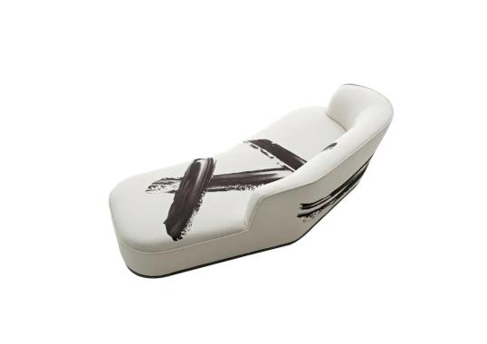 Кушетка Lilum 50 от Maxalto image 3