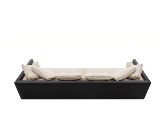 Диван Florius от Maxalto image 3