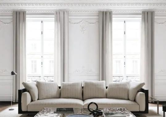 Диван Florius от Maxalto image 6