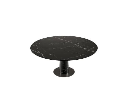 Обеденный стол Kalystrus от Maxalto image 3