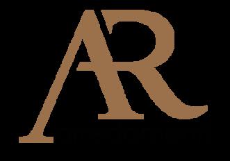 Логотип фабрики Ar Arredamenti