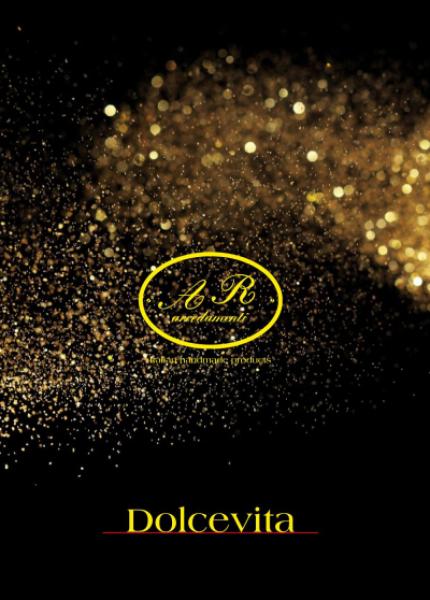 Dolcevita