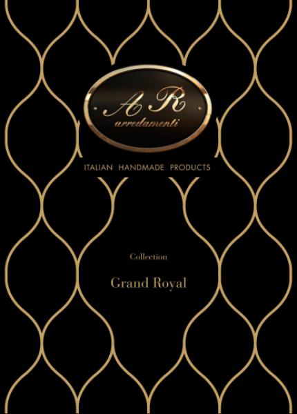 Grand Royal