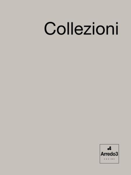 Сollezioni