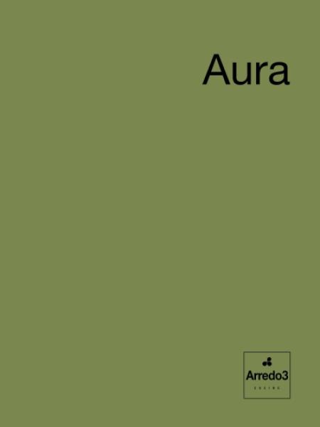 Aura