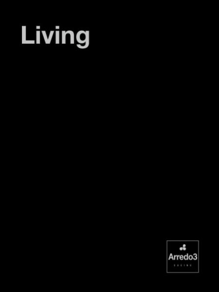 Living