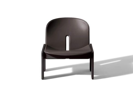 Кресло  модель Scarpa 925 от Cassina image 1